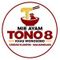 Mie Ayam Tono 8 Klampok Banjarnegara