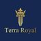 Terra Royal Indonesia