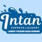 INTAN EXPRESS LAUNDRY