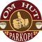 Om Hut Parkopi
