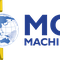 MCS Machinery (PT Multi Cipta Solusindo)