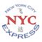 New York City Express
