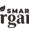 CV Smart Organik