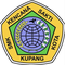 SMK Kencana Sakti
