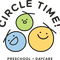 Circle Time!