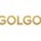 PT. Golgon