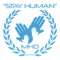 Malaysia International Humanitarian Organisation