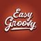 Easy Groovy Restaurant & Bar