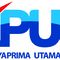 Karya Prima Utama Sukses