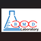 BMD Laboratory | Training | Consultant