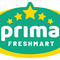 PT Primafood International Bali