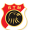 PT RAJAWALI TRANS MULTIMAS