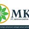 PT Mikha Karya Persada
