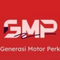 PT Generasi Motor Perkasa