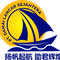 PT DAMAI LANCAR SEJAHTERA