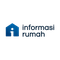 Informasi Rumah