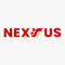 Nextus Academy