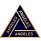 PT. UPVC ANGELES