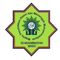 SD Muhammadiyah Bendo