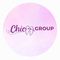 Chic Dental group