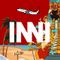 Inni Rental Bali