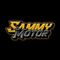 SAMMY MOTOR