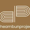 Dheambunproject