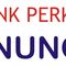 PT BPR GUNUNG ARJUNA LUMAJANG
