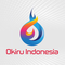 OKIRU INDONESIA