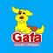 Gafa Golden 8