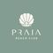 PRAIA BEACH CLUB