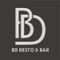 BD Resto Bali