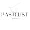 Pastelist
