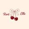 Rent by Elle