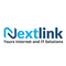PT Nextmedia Teknologi Indonesia (Nextlink)