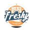 Freshy Laundry