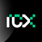 ICX