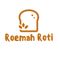 Roemah Roti