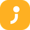 Staffinc