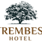Trembesi Hotel