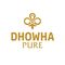 Dhowha Global Resources