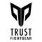 Trust Fightgear