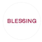 Blessing Cosmetics