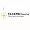 STARPRO Service