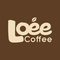 Loee Coffee
