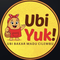 Ubi Yuk!