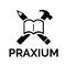Praxium
