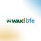 Wakimart Indonesia