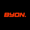 Byon Combat