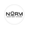 Norm Bali